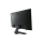 BenQ BL2780 czarny - 393062 - zdjęcie 5